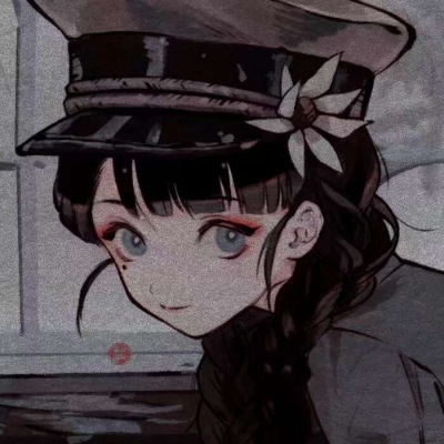 Furry插画光影处理技巧兽圈社群